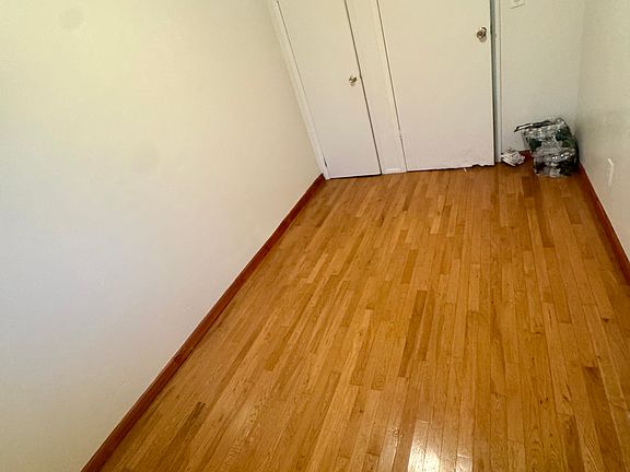 5th image of (Undisclosed Address)