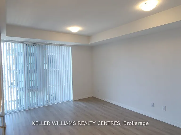 8 Widmer St #2515 — Photo 4