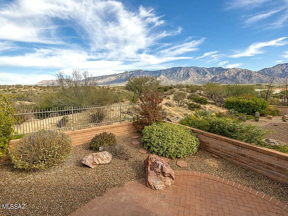 4th image of 14290 N Carissa Dr