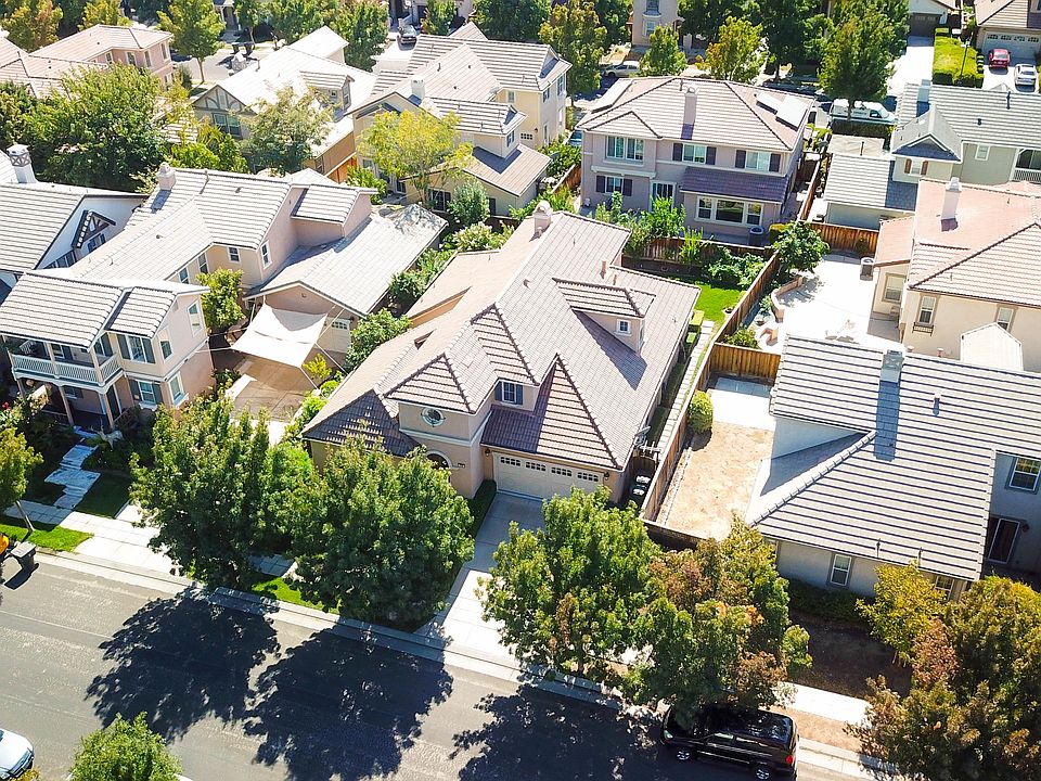 1st image of 356 W Recreo Way