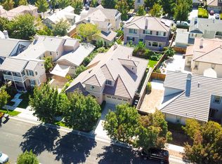 356 W Recreo Way, Mountain House, CA