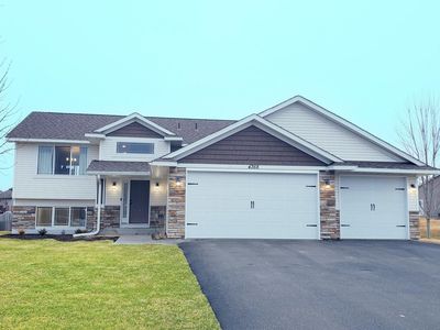 4368 Eakern Cir NE, Monticello, MN, 55362