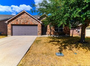 420 Mystic River Trl, Fort Worth, TX 76131
