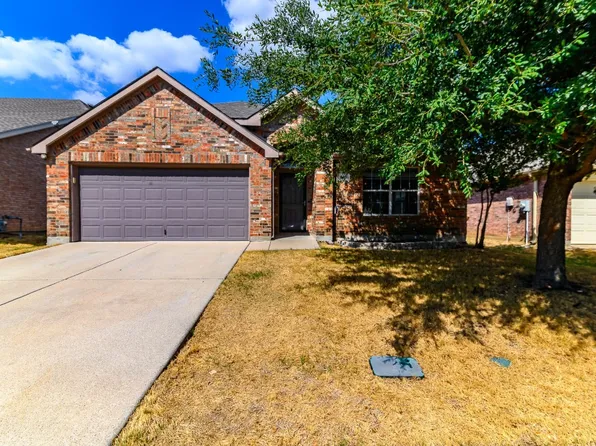 420 Mystic River Trl, Fort Worth, TX 76131