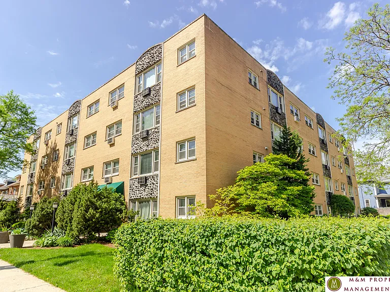209 S. Oak Park Avenue — Photo 18