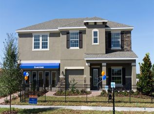 11304 Scribner Station Ln, Lithia, FL 33547