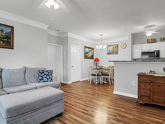 4th image of 1300 Park West Blvd Unit 1002