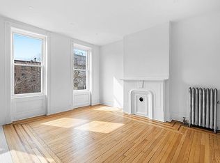 718 Madison St #2, Brooklyn, NY 11221