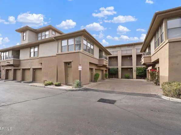 19777 N 76TH Street #3290, Scottsdale, AZ 85255