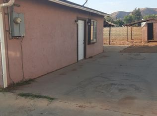 9131 Bellegrave Ave, Riverside, CA 92509