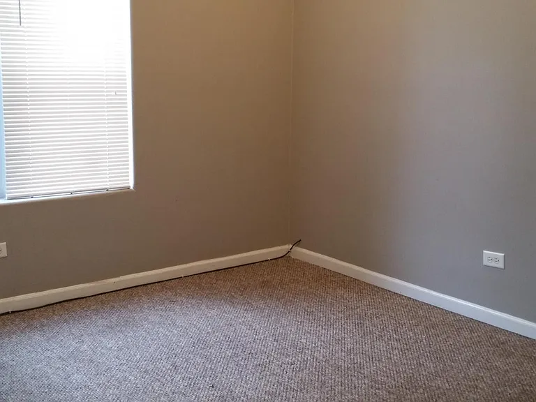 6941 S Dorchester Ave #3 — Photo 13
