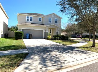 1310 Canyon Oaks Dr, Brandon, FL 33510