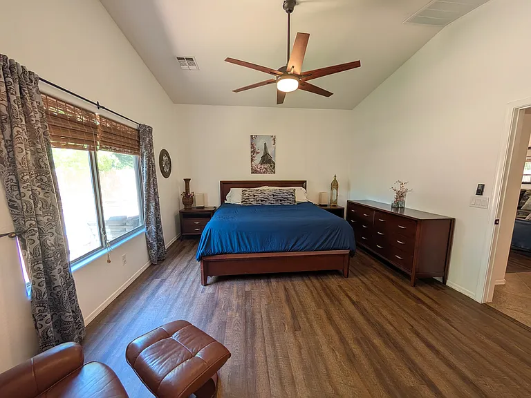 14216 W Larkspur Dr — Photo 8