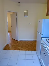 Rented by City & Suburban