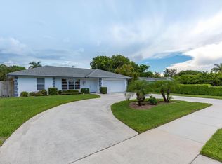 901 NW 4th Ave, Boca Raton, FL 33432