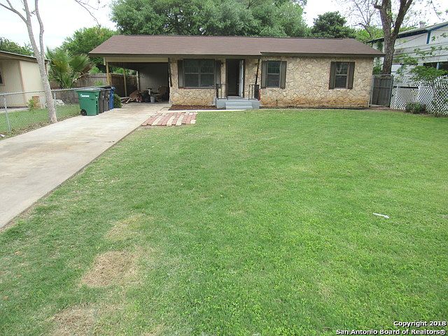 1st image of 1335 W Villaret Blvd