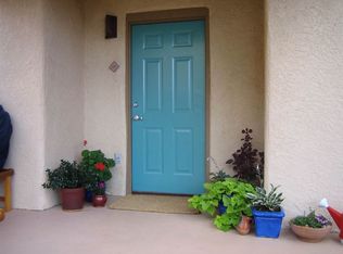 2210 Miguel Chavez Rd UNIT 418, Santa Fe, NM 87505