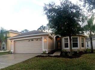 12910 Saulston Pl, Hudson, FL 34669