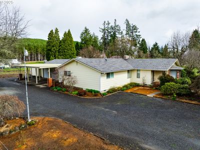92026 Marcola Rd, Springfield, OR, 97478