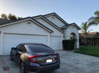 4461 Glimmer Ln, Turlock, CA 95382