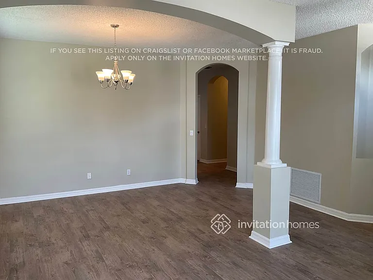 2370 Cypress Trace Cir — Photo 6