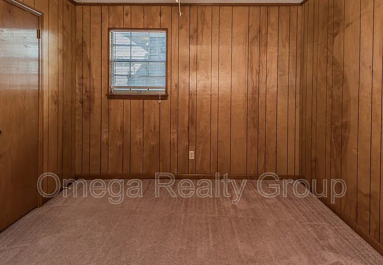8010 4th Ave #120 — Photo 21