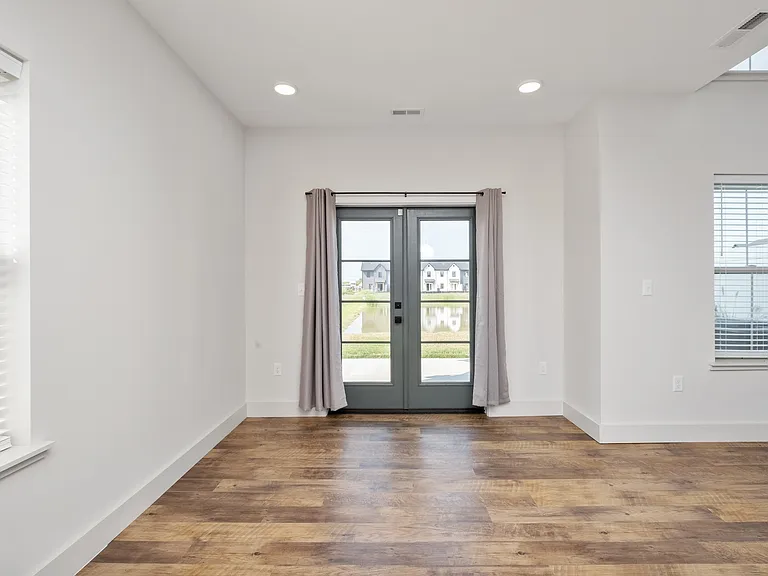 1 Field Ct — Photo 16