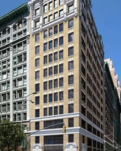 76 Madison Ave #9A — Photo 16