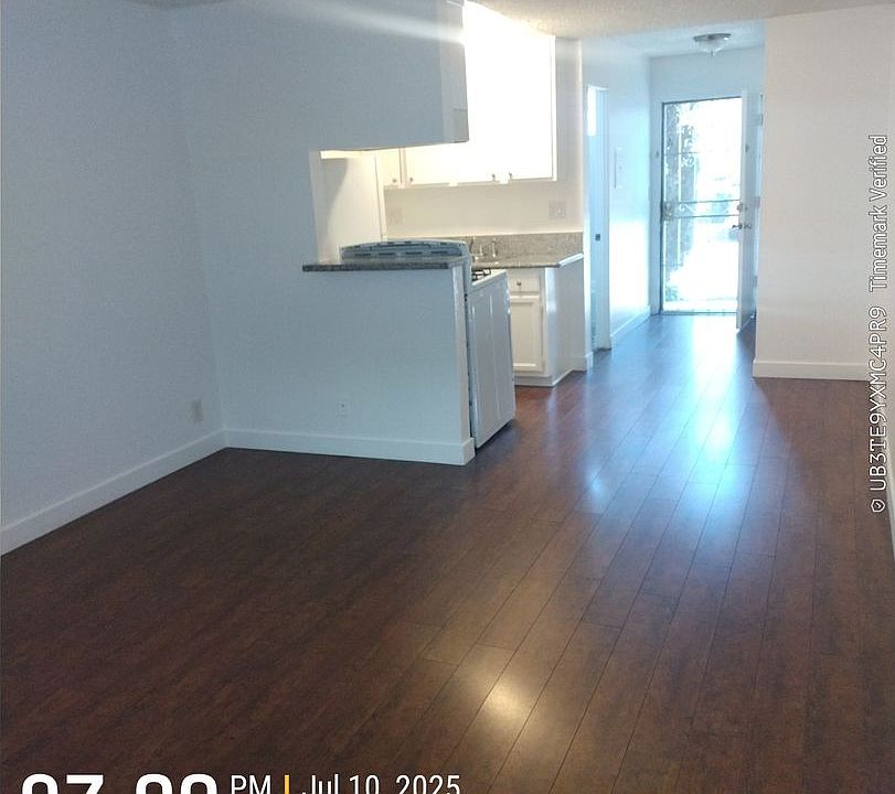 1st image of 8770 Van Nuys Blvd APT 4