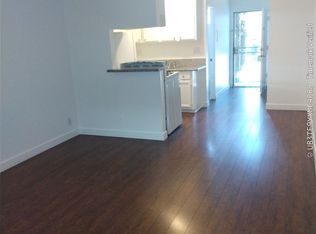 8770 Van Nuys Blvd APT 4, Panorama City, CA 91402