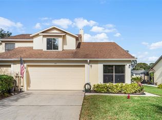 287 Curlew Cir, Altamonte Springs, FL 32701