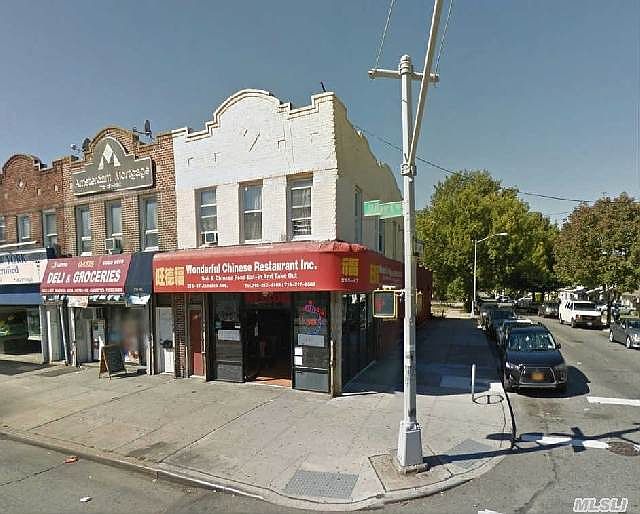 1st image of 21547 Jamaica Ave