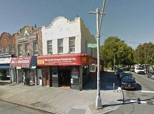 21547 Jamaica Ave, Queens Village, NY 11428