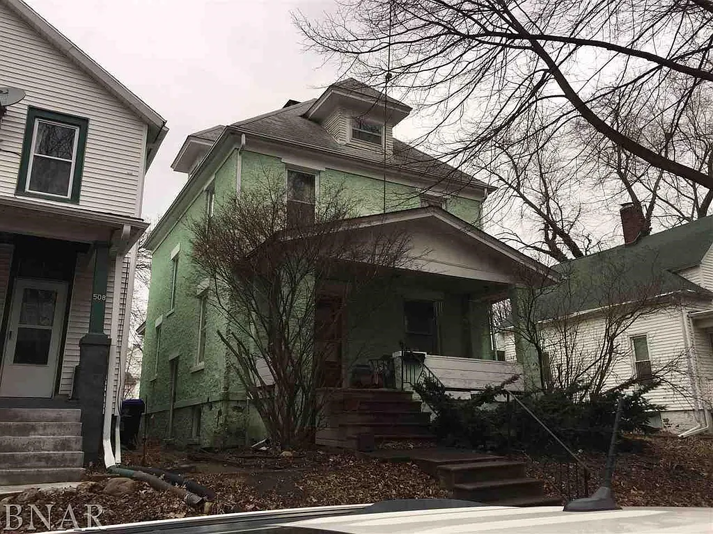Property photo 4