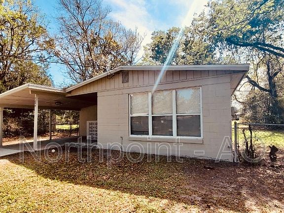 2nd image of 7244 Karenita Dr