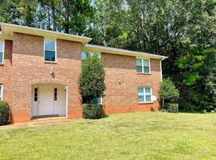 133 Appleton Blvd APT D, Stockbridge, GA 30281