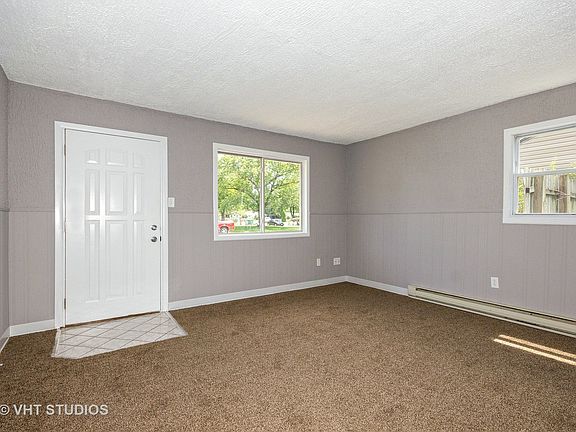 2nd image of 121 Saint Jude Ave