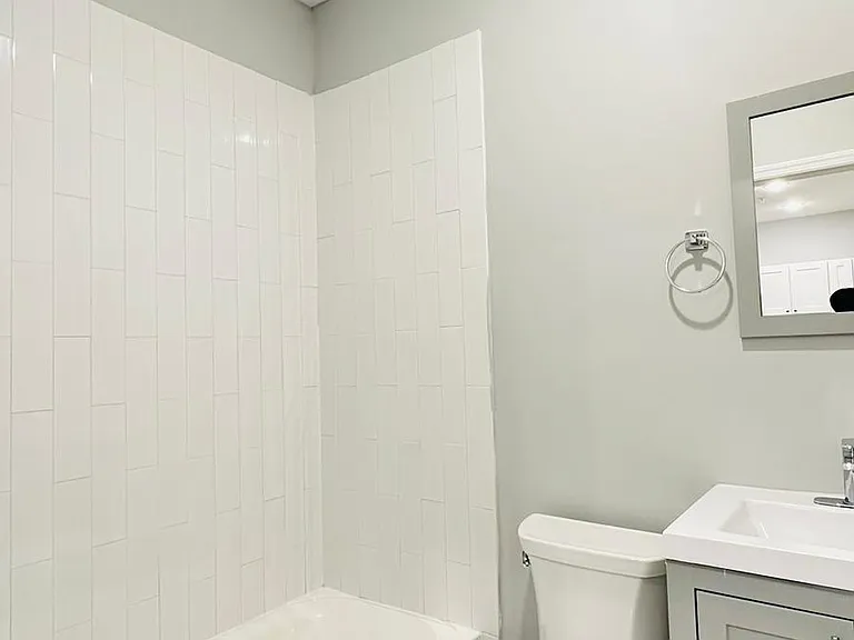 67 Market St #203 — Photo 11