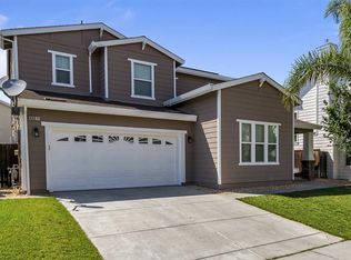 4327 Famoso Ln, Tracy, CA 95377