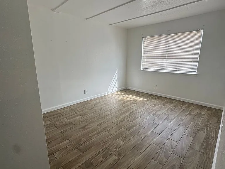 6200 W Tidwell Rd #2404 — Photo 19