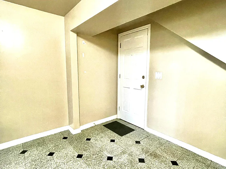 901 N M St #4 — Photo 17