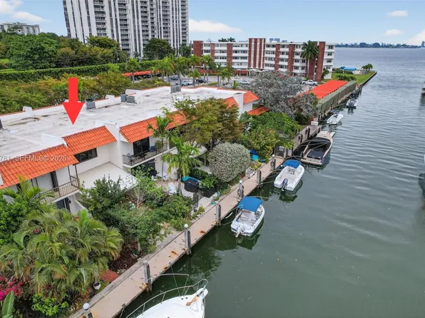 1626 NE 105th St #1626, Miami, FL 33138