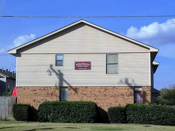 1901 E Lindsey, 1901 E Lindsey St APT 20A, Norman, OK 73071