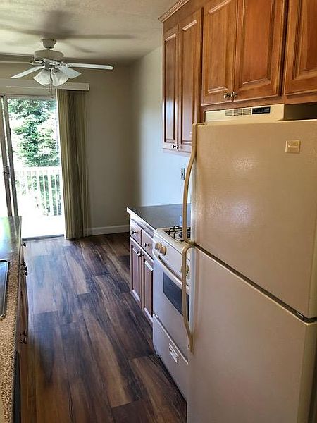 Chestnut Garden Apartments Concord Ca Zillow Chestnut Garden Apartments Concord Ca Zillow