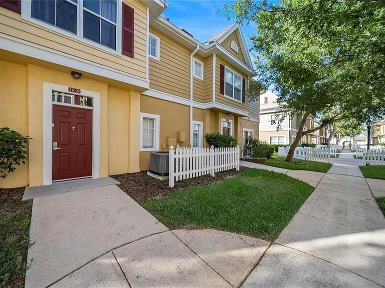 2601 Gala Rd S #31-108 — Photo 3