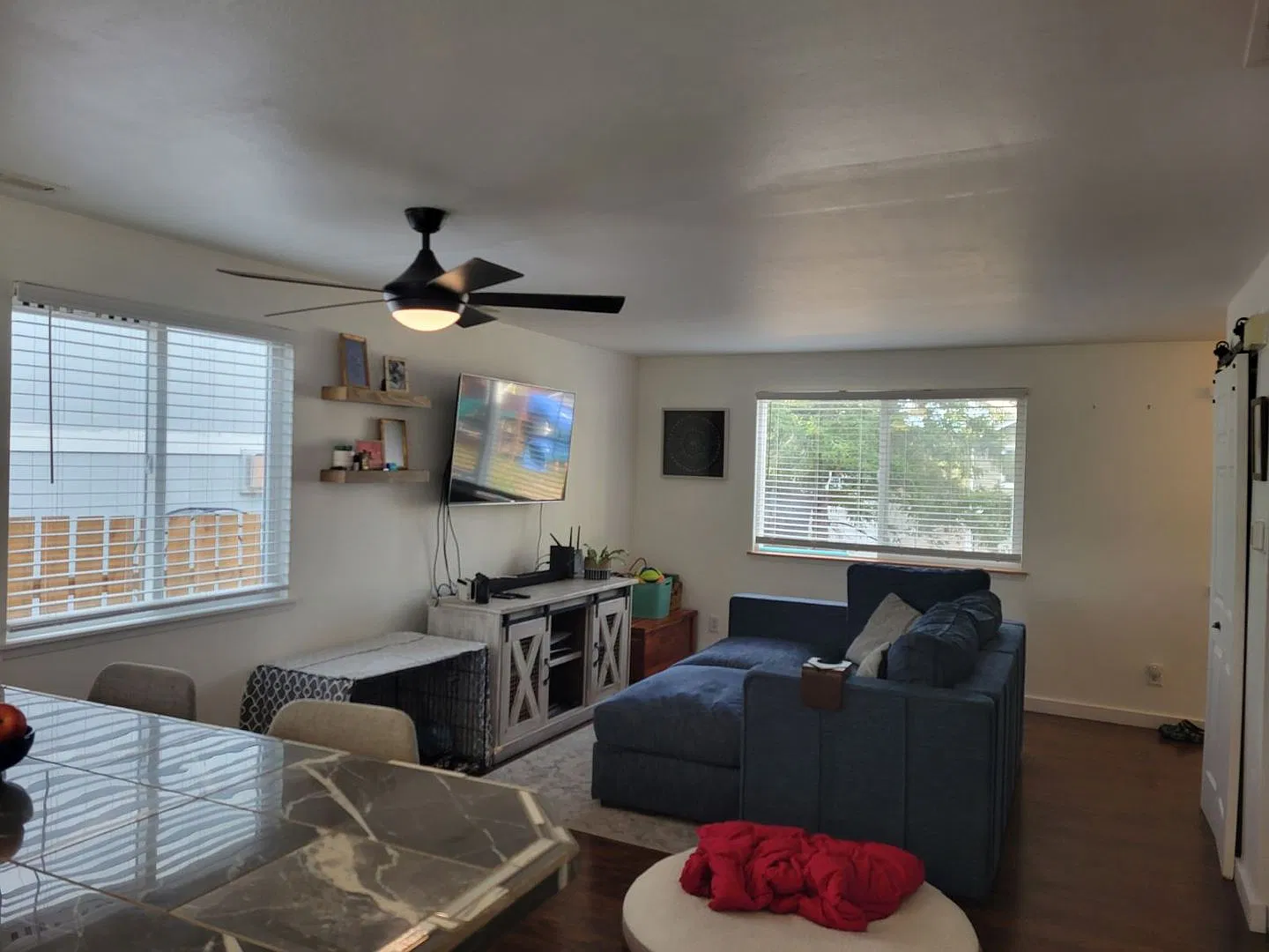 3 Bedroom 1.5 Bath located in West Bremerton! — Photo 3