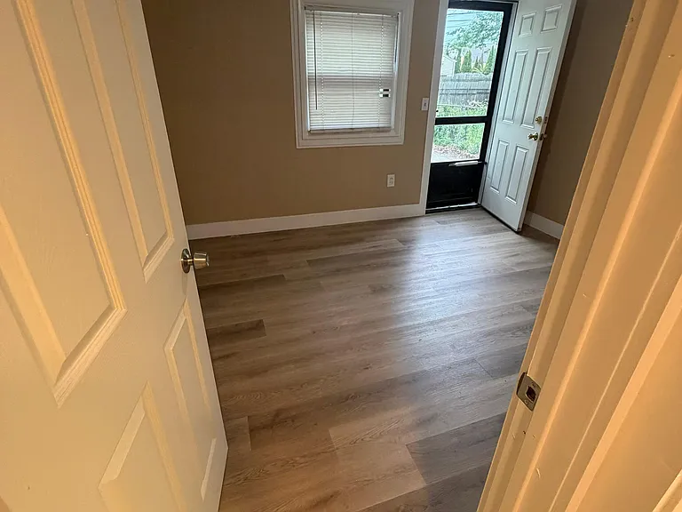 20852 Ridgemont Rd — Photo 7