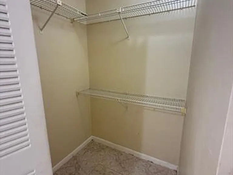 5232 SW 122nd Ter #Townhouse 5232 — Photo 29