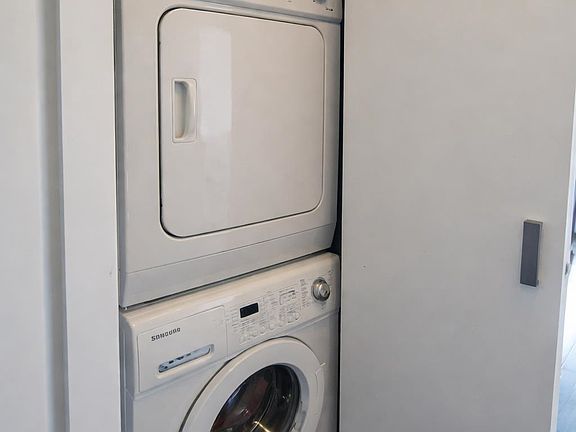 5th image of 10777 University Dr #610