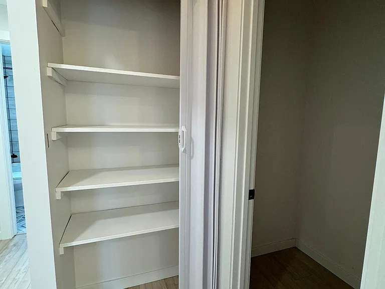 705 Brookfield Dr — Photo 22